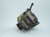 Alternador F5RU10316AA FORD