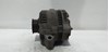 Generador F5RU10316AA FORD
