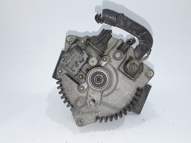 FORD F5RU10316AA Alternador  comprar en Ponferrada