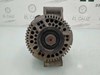 Generador F5RU10316AA FORD