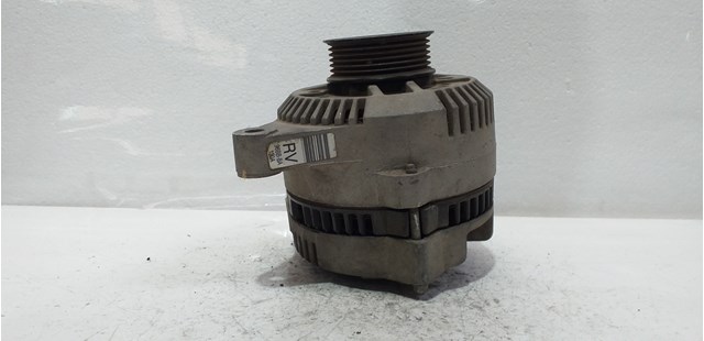 FORD F5RU10316BA Regulador de voltaje del alternador  disponible España