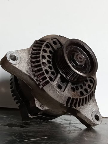 F5RU10316BA Regulador de voltaje del alternador  comprar en Zaragoza