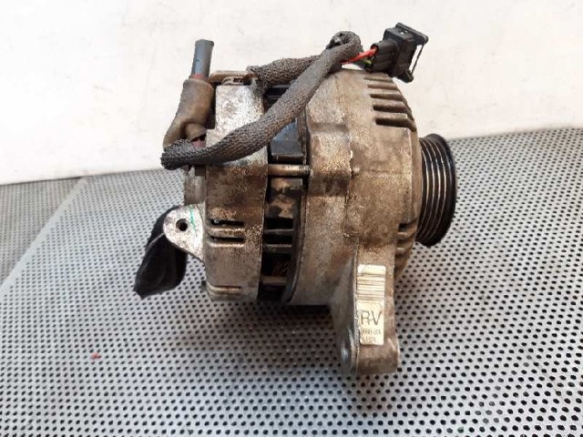 F5RU10316BA FORD Regulador de voltaje del alternador  disponible Ourense