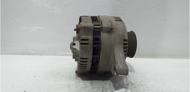 F5RU10316BA FORD Regulador comprar Bilbao