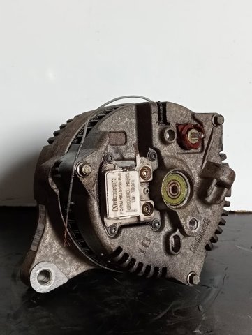 F5RU10316BA FORD Regulador comprar Alcalá