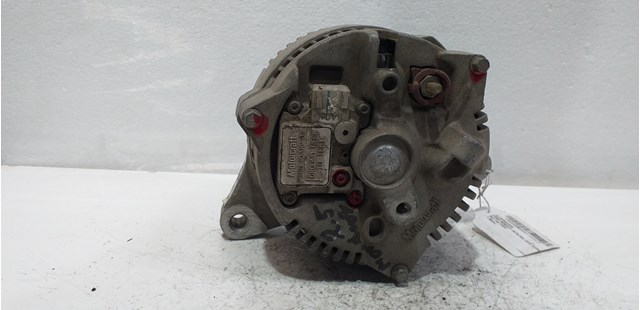 FORD F5RU10316BA Regulador comprar Tarragona