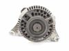 Regulador de corriente F5RU10316BA FORD