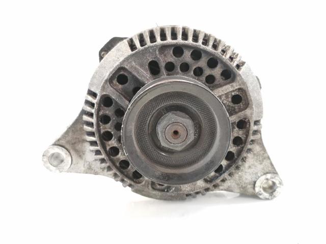 FORD F5RU10316BA Regulador de voltaje del alternador  comprar en Ponferrada