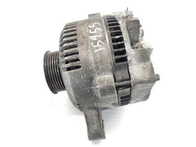 F5RU10316BA FORD Regulador  en stock Huelva