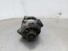 Regulador alternador F5RU10316BA FORD