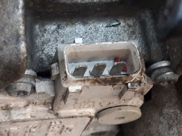 FORD F5RU10316BA Regulador  en stock Valencia
