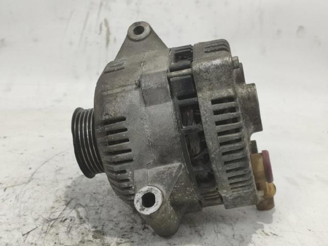F5RU10316BA Regulador de voltaje del alternador  comprar en Pontevedra