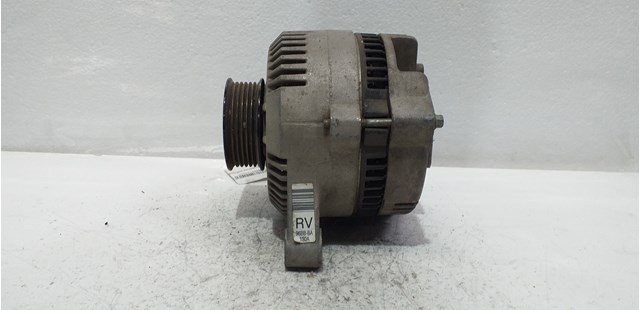 F5RU10316BA FORD Regulador de voltaje del alternador  disponible Alicante
