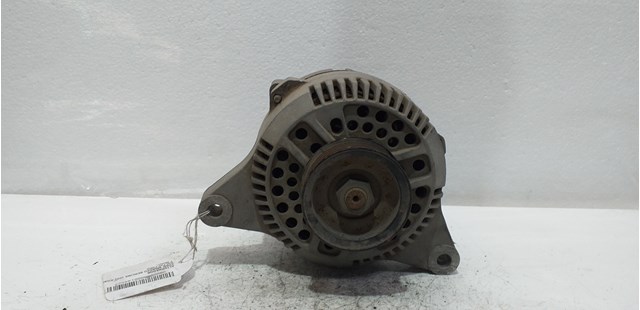 FORD F5RU10316BA Regulador de voltaje del alternador  comprar en Albacete
