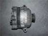 Regulador de corriente F5RU10316BA FORD