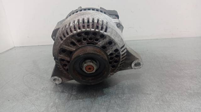 F5RU10316BA Regulador de voltaje del alternador  disponible Utrera