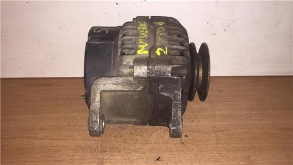 F5RU10316BA Regulador comprar Almería
