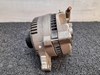 Regulador del alternador F5RU10316BA FORD