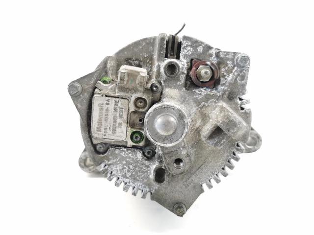 F5RU10316BA FORD Regulador  en stock Córdoba
