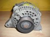 Regulador de corriente F5RU10316BA FORD