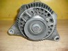 Regulador del alternador F5RU10316BA FORD