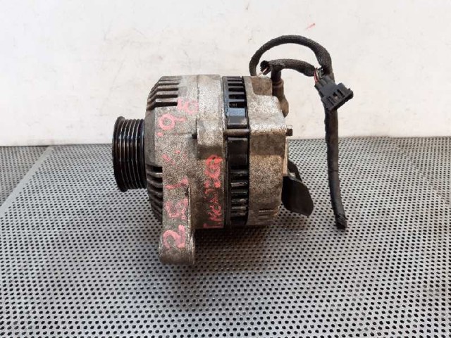 F5RU10316BA Regulador  en stock Castellón