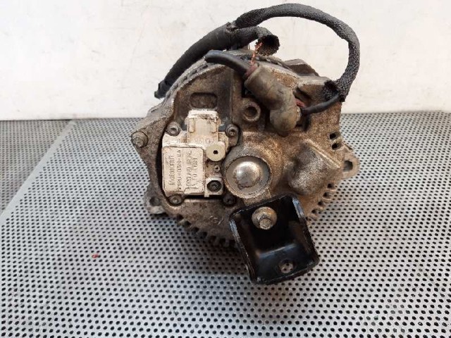 F5RU10316BA Regulador de voltaje del alternador  comprar en Reus