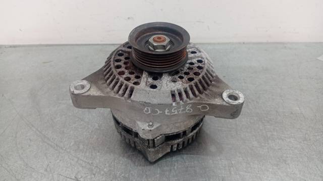 F5RU10316BA FORD Regulador comprar Madrid