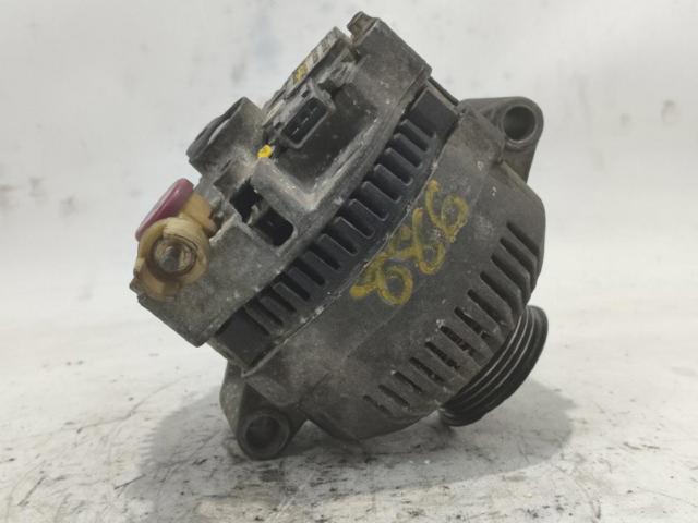 F5RU10316BA Regulador comprar Girona