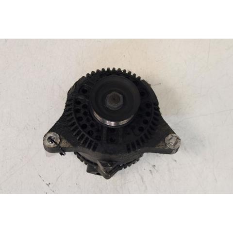 F5RU10316BA Regulador de voltaje del alternador  disponible Utrera