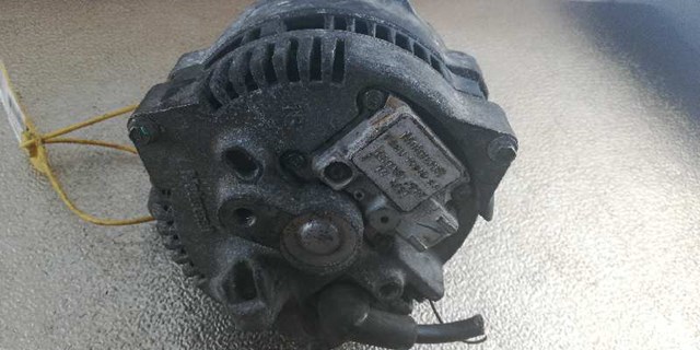F5RU10316BA Ford