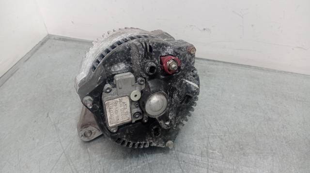 F5RU10316BA Regulador comprar Girona