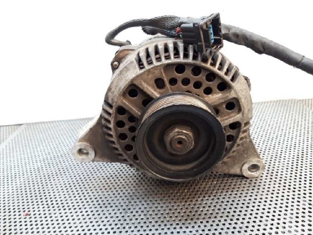 FORD F5RU10316BA Regulador de voltaje del alternador  comprar en Albacete