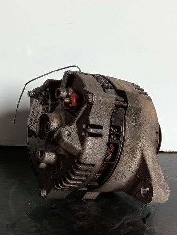 FORD F5RU10316BA Regulador de voltaje del alternador  disponible España