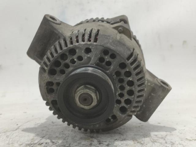 F5RU10316BA FORD Regulador de voltaje del alternador  disponible Alicante