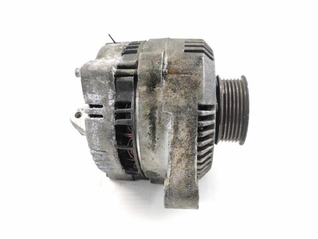 FORD F5RU10316BA Regulador  en stock Valencia