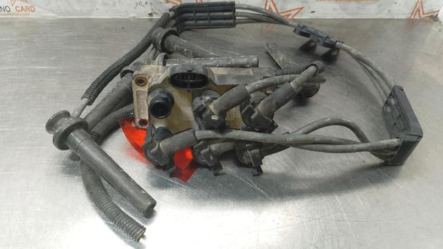F5SU12029AA Bobina  en stock Sabadell