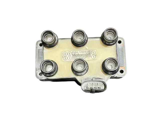 F5SU12029AA Ford