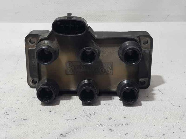 F5SU12029AA Ford