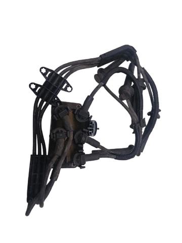 F5SU12029AA Ford