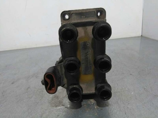 F5SU12029AA Ford