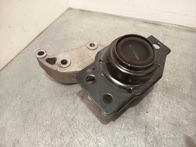 F6036100 Nissan/Infiniti