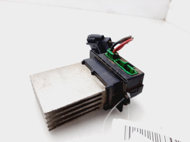 F657165W Renault (RVI)