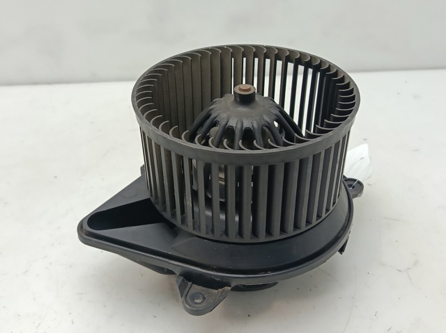 F659963H PEUGEOT Motor del ventilador del calefactor  comprar en Jaén
