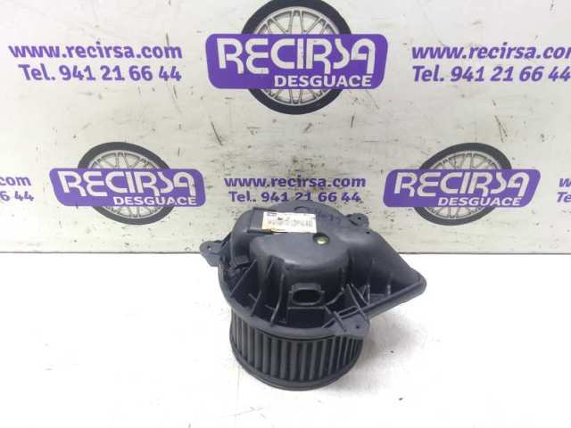 F659963H PEUGEOT  comprar en Oviedo