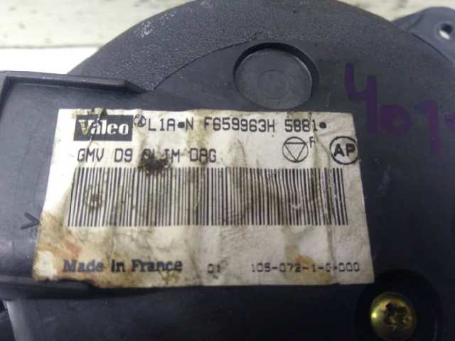 F659963H comprar Girona