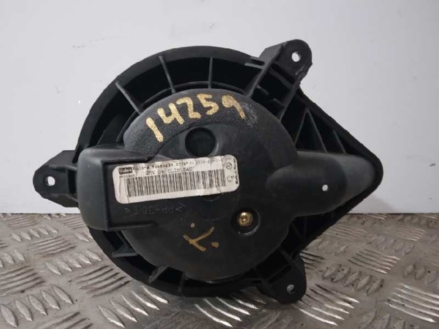 F659963H PEUGEOT  comprar en Jaén