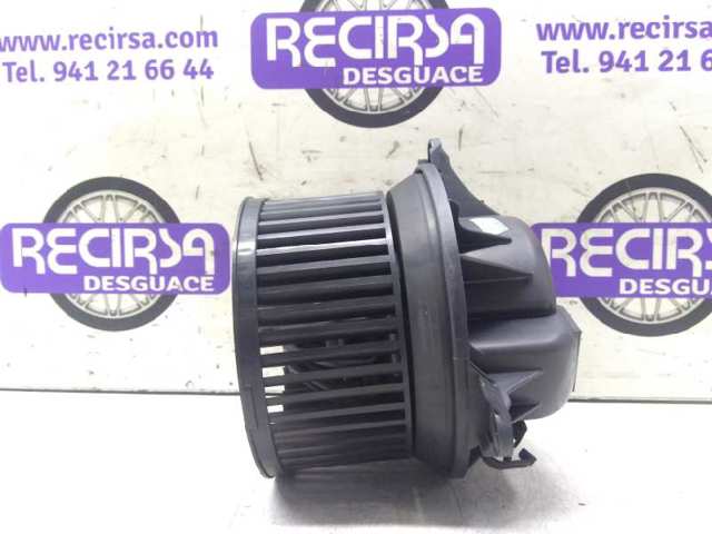 F659963H PEUGEOT  disponible Ourense