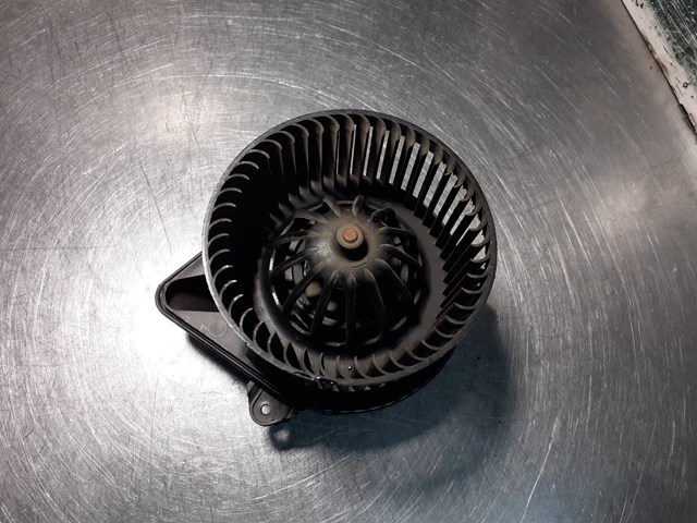 F659963H Ventilador habitáculo comprar Almería