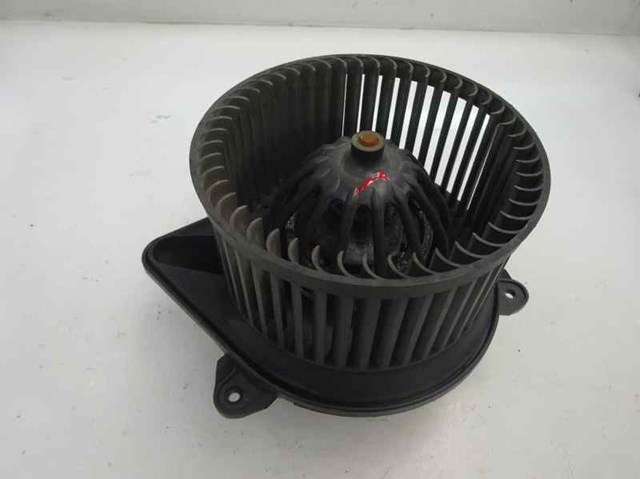 F659963H PEUGEOT comprar Madrid